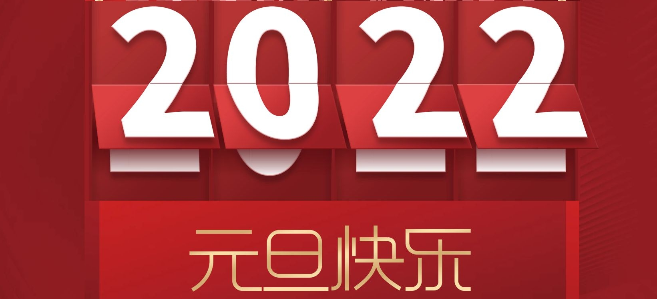 &#36125;&#21338;&#38598;&#22242;&#23448;&#32593;&#40;&#20013;&#22269;&#41;&#23448;&#26041;&#32593;&#31449;