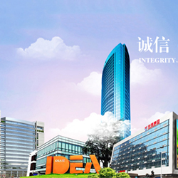 &#36125;&#21338;&#38598;&#22242;&#23448;&#32593;&#40;&#20013;&#22269;&#41;&#23448;&#26041;&#32593;&#31449;