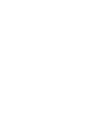 &#36125;&#21338;&#38598;&#22242;&#23448;&#32593;&#40;&#20013;&#22269;&#41;&#23448;&#26041;&#32593;&#31449;