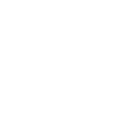 &#36125;&#21338;&#38598;&#22242;&#23448;&#32593;&#40;&#20013;&#22269;&#41;&#23448;&#26041;&#32593;&#31449;