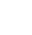 &#36125;&#21338;&#38598;&#22242;&#23448;&#32593;&#40;&#20013;&#22269;&#41;&#23448;&#26041;&#32593;&#31449;