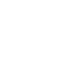 &#36125;&#21338;&#38598;&#22242;&#23448;&#32593;&#40;&#20013;&#22269;&#41;&#23448;&#26041;&#32593;&#31449;