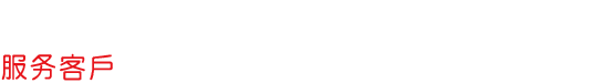 &#36125;&#21338;&#38598;&#22242;&#23448;&#32593;&#40;&#20013;&#22269;&#41;&#23448;&#26041;&#32593;&#31449;
