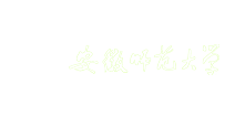 &#36125;&#21338;&#38598;&#22242;&#23448;&#32593;&#40;&#20013;&#22269;&#41;&#23448;&#26041;&#32593;&#31449;