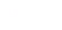 &#36125;&#21338;&#38598;&#22242;&#23448;&#32593;&#40;&#20013;&#22269;&#41;&#23448;&#26041;&#32593;&#31449;