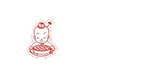 &#36125;&#21338;&#38598;&#22242;&#23448;&#32593;&#40;&#20013;&#22269;&#41;&#23448;&#26041;&#32593;&#31449;