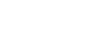 &#36125;&#21338;&#38598;&#22242;&#23448;&#32593;&#40;&#20013;&#22269;&#41;&#23448;&#26041;&#32593;&#31449;