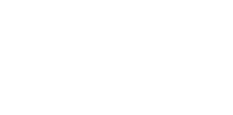 &#36125;&#21338;&#38598;&#22242;&#23448;&#32593;&#40;&#20013;&#22269;&#41;&#23448;&#26041;&#32593;&#31449;