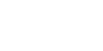 &#36125;&#21338;&#38598;&#22242;&#23448;&#32593;&#40;&#20013;&#22269;&#41;&#23448;&#26041;&#32593;&#31449;