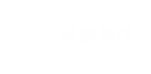 &#36125;&#21338;&#38598;&#22242;&#23448;&#32593;&#40;&#20013;&#22269;&#41;&#23448;&#26041;&#32593;&#31449;