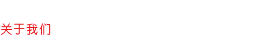 &#36125;&#21338;&#38598;&#22242;&#23448;&#32593;&#40;&#20013;&#22269;&#41;&#23448;&#26041;&#32593;&#31449;